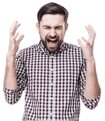 Remove Negative Energy